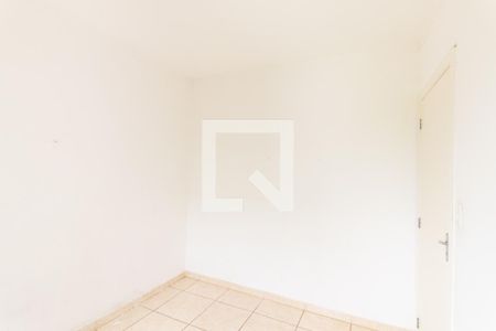 Quarto 1 de apartamento para alugar com 2 quartos, 48m² em Recanto das Palmeiras, Ribeirão Preto