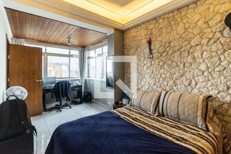 Quarto 1 de apartamento à venda com 2 quartos, 79m² em República, São Paulo