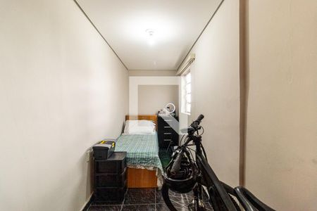 Apartamento à venda com 79m², 2 quartos e sem vagaQuarto 2