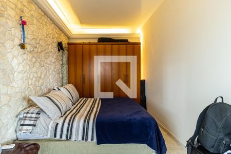 Quarto 1 de apartamento à venda com 2 quartos, 79m² em República, São Paulo