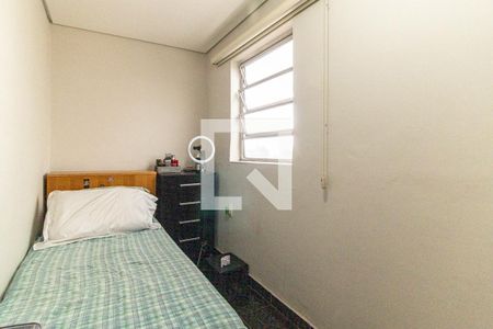 Apartamento à venda com 79m², 2 quartos e sem vagaQuarto 2