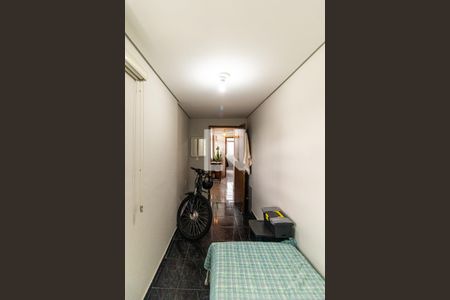 Apartamento à venda com 79m², 2 quartos e sem vagaQuarto 2