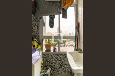 Apartamento à venda com 79m², 2 quartos e sem vagaÁrea de Serviço