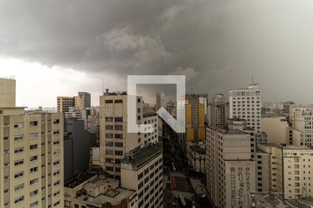 Apartamento à venda com 79m², 2 quartos e sem vagaVista do Quarto 1