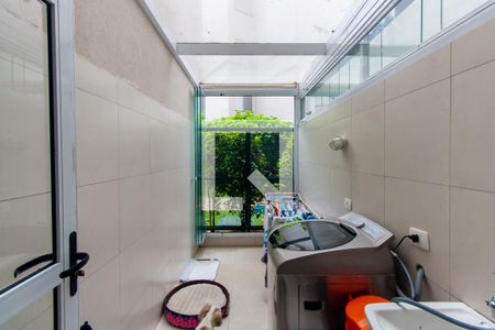 Apartamento à venda com 96m², 3 quartos e 1 vagaÁrea de Serviço