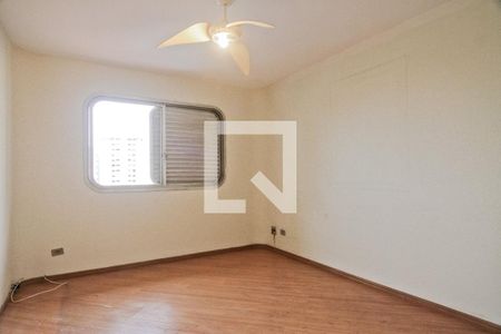 Quarto 1 de apartamento para alugar com 4 quartos, 190m² em Santana, São Paulo