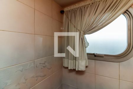 Apartamento para alugar com 190m², 3 quartos e 5 vagasLavabo