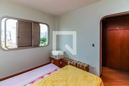 Apartamento para alugar com 190m², 3 quartos e 5 vagasSuíte 2