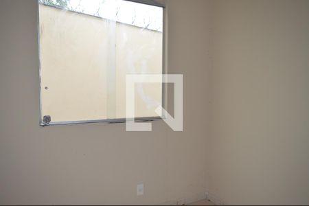 Casa de condomínio à venda com 63m², 3 quartos e 1 vagaQuarto 3