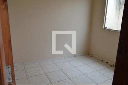 Casa de condomínio à venda com 63m², 3 quartos e 1 vagaQuarto 3