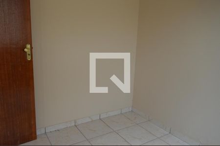Casa de condomínio à venda com 63m², 3 quartos e 1 vagaQuarto 3