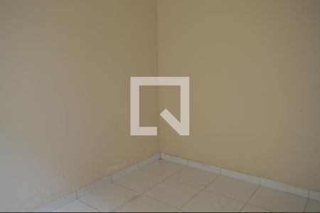 Casa de condomínio à venda com 63m², 3 quartos e 1 vagaQuarto 3