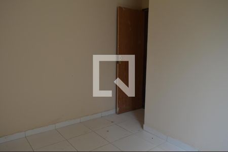 Casa de condomínio à venda com 63m², 3 quartos e 1 vagaQuarto 3