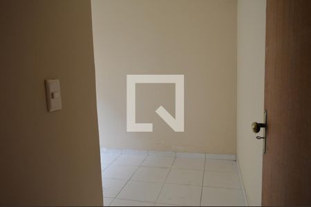 Casa de condomínio à venda com 63m², 3 quartos e 1 vagaQuarto 3