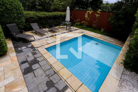 Apartamento para alugar com 50m², 2 quartos e 1 vaga Apartamento para alugar com 50m², 2 quartos e 1 vagaÁrea comum