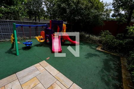 Apartamento para alugar com 50m², 2 quartos e 1 vaga Apartamento para alugar com 50m², 2 quartos e 1 vagaÁrea comum