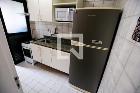 Apartamento para alugar com 50m², 2 quartos e 1 vaga Apartamento para alugar com 50m², 2 quartos e 1 vagaCozinha