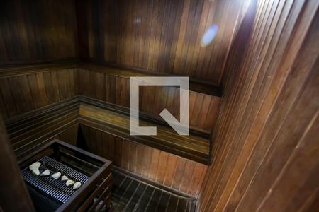 Apartamento para alugar com 50m², 2 quartos e 1 vaga Apartamento para alugar com 50m², 2 quartos e 1 vagaÁrea comum