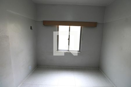 Quarto1 de apartamento para alugar com 2 quartos, 64m² em Cachambi, Rio de Janeiro