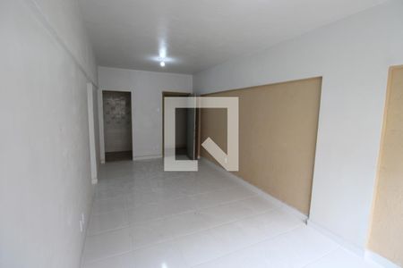 Sala de apartamento para alugar com 2 quartos, 64m² em Cachambi, Rio de Janeiro