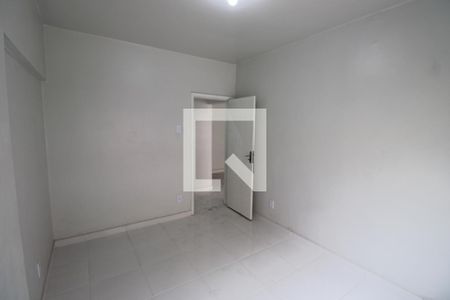 Quarto2 de apartamento para alugar com 2 quartos, 64m² em Cachambi, Rio de Janeiro