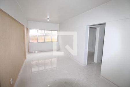 Sala de apartamento para alugar com 2 quartos, 64m² em Cachambi, Rio de Janeiro