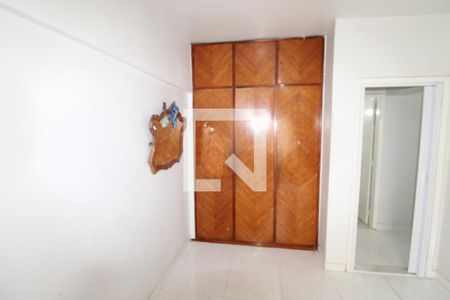 Quarto1 de apartamento para alugar com 2 quartos, 64m² em Cachambi, Rio de Janeiro