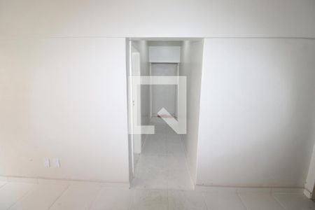 Corredor de apartamento para alugar com 2 quartos, 64m² em Cachambi, Rio de Janeiro
