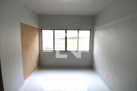Sala de apartamento para alugar com 2 quartos, 64m² em Cachambi, Rio de Janeiro