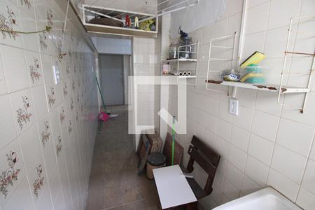 Apartamento para alugar com 64m², 2 quartos e sem vagaÁrea de Serviço