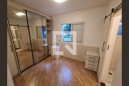 Apartamento à venda com 2 quartos, 60m² em Vila Mariana, São Paulo