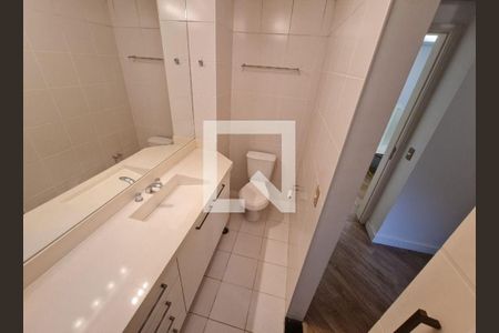 Apartamento à venda com 2 quartos, 60m² em Vila Mariana, São Paulo