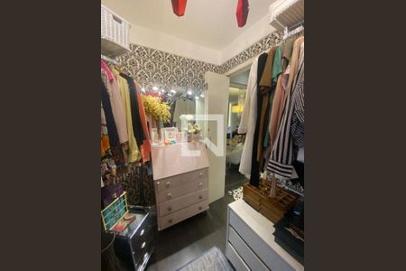 Apartamento à venda com 3 quartos, 70m² em Vila Brasilio Machado, São Paulo