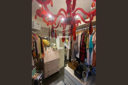 Apartamento à venda com 3 quartos, 70m² em Vila Brasilio Machado, São Paulo