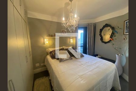 Apartamento à venda com 3 quartos, 70m² em Vila Brasilio Machado, São Paulo