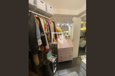 Apartamento à venda com 3 quartos, 70m² em Vila Brasilio Machado, São Paulo