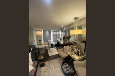 Apartamento à venda com 3 quartos, 70m² em Vila Brasilio Machado, São Paulo