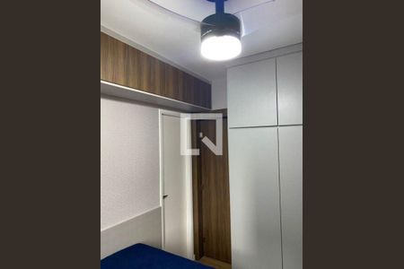 Apartamento à venda com 1 quarto, 30m² em Planalto Paulista, São Paulo