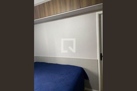 Apartamento à venda com 1 quarto, 30m² em Planalto Paulista, São Paulo