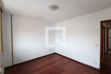 Quarto 1 de apartamento para alugar com 2 quartos, 90m² em Nova Cidade, São Gonçalo