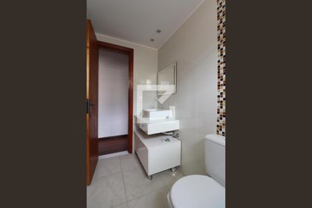 Apartamento para alugar com 90m², 2 quartos e 1 vagaBanheiro