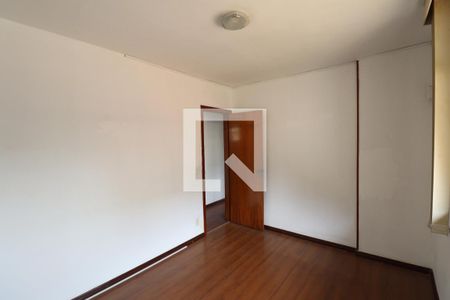 Quarto 2 de apartamento para alugar com 2 quartos, 90m² em Nova Cidade, São Gonçalo