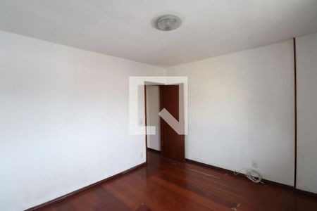 Quarto 1 de apartamento para alugar com 2 quartos, 90m² em Nova Cidade, São Gonçalo