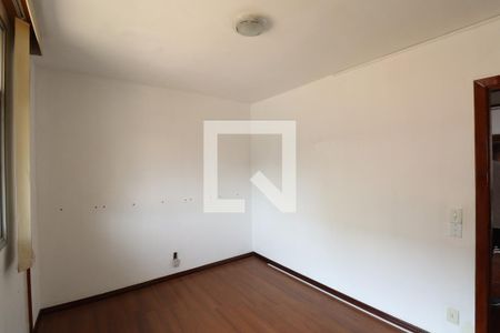 Apartamento para alugar com 90m², 2 quartos e 1 vagaQuarto 2