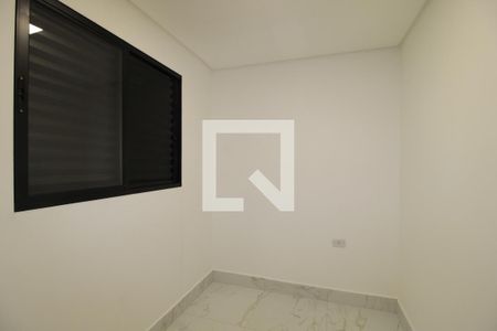 Quarto 1  de apartamento à venda com 2 quartos, 33m² em Jardim Nordeste, São Paulo