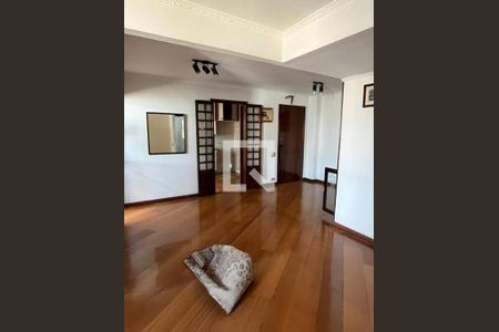 Apartamento à venda com 2 quartos, 88m² em Maranhão, São Paulo