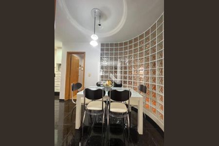 Apartamento à venda com 3 quartos, 136m² em Jardim Avelino, São Paulo