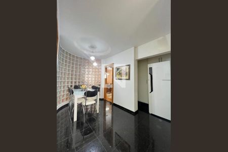 Apartamento à venda com 3 quartos, 136m² em Jardim Avelino, São Paulo