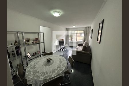 Apartamento à venda com 3 quartos, 95m² em Guapira, São Paulo
