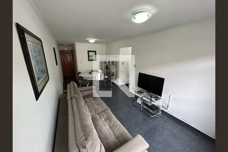 Apartamento à venda com 3 quartos, 95m² em Guapira, São Paulo